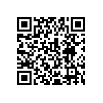 C146-B10-001-E8 QRCode