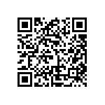 C146-B20-001-G8 QRCode