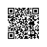 C146-D05-001-E8 QRCode