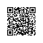 C146-D10-001-E8 QRCode