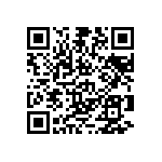 C146-G02-014-G8 QRCode