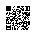 C146-H02-034-G8 QRCode