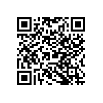 C146-N32-015-G2 QRCode