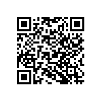 C146-N32-025-G1 QRCode