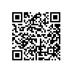 C146-N33-009-G1 QRCode