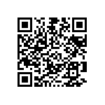 C146-N33-037-G1 QRCode