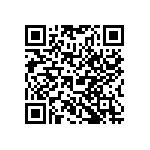 C146-P06-001-G8 QRCode