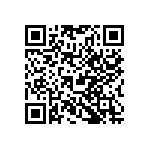 C146-P10-005-G8 QRCode