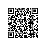 C146-P16-002-G8 QRCode