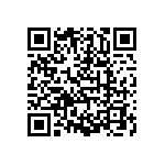 C146-S24-001-G8 QRCode