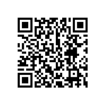 C146-S24-005-G8 QRCode