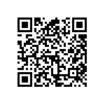 C14607_HB-2X2-M QRCode