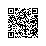 C14610E0109451M QRCode