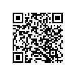 C14610E0169431M QRCode