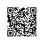 C14610E0249461M QRCode