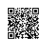 C14630_STRADA-2X2MX-DWC QRCode