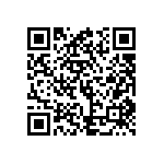 C14695_HB-2X2MX-W QRCode