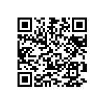 C147-80F016-001-1 QRCode