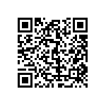 C147-80R006-606-8 QRCode