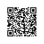 C147-80R010-600-8 QRCode