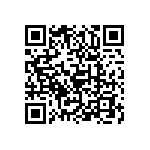 C147-80R016-500-1 QRCode