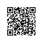 C147-80R016-600-1 QRCode