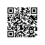 C147-80R024-506-1 QRCode