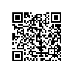 C147-80R024-600-1 QRCode