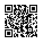 C14707_IDA16-O QRCode