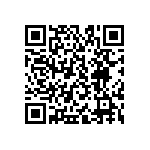 C14750_STRADA-2X2-CAT QRCode