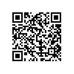 C148-10A006-000-1 QRCode