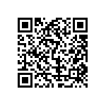 C148-10G006-200-1 QRCode