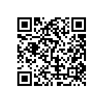 C148-10G006-403-1 QRCode