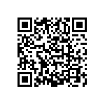 C148-G20-000-G1 QRCode