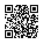 C14D32N-B2 QRCode