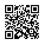 C14D32P-B2 QRCode