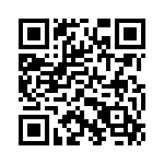 C14G12 QRCode