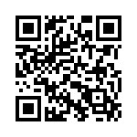 C14G20 QRCode