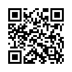 C14G20S QRCode