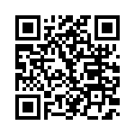 C14M0-25 QRCode