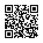 C14M0-5 QRCode