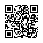 C14M12 QRCode