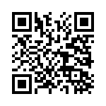 C14M2 QRCode