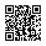 C14M20 QRCode