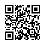 C14M40 QRCode