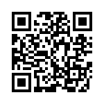 C14N16N-A3 QRCode