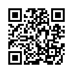 C14N16N-B2 QRCode