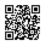 C14N16N-C3 QRCode