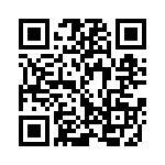 C14N32N-A2 QRCode