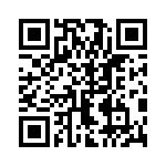 C14N32N-A3 QRCode